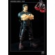 The Expendables 2 Expendtibbles Statue Barney Ross 31 cm